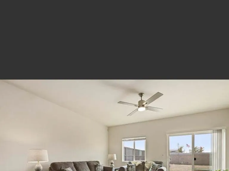 1704 Ball Dr — Photo 31