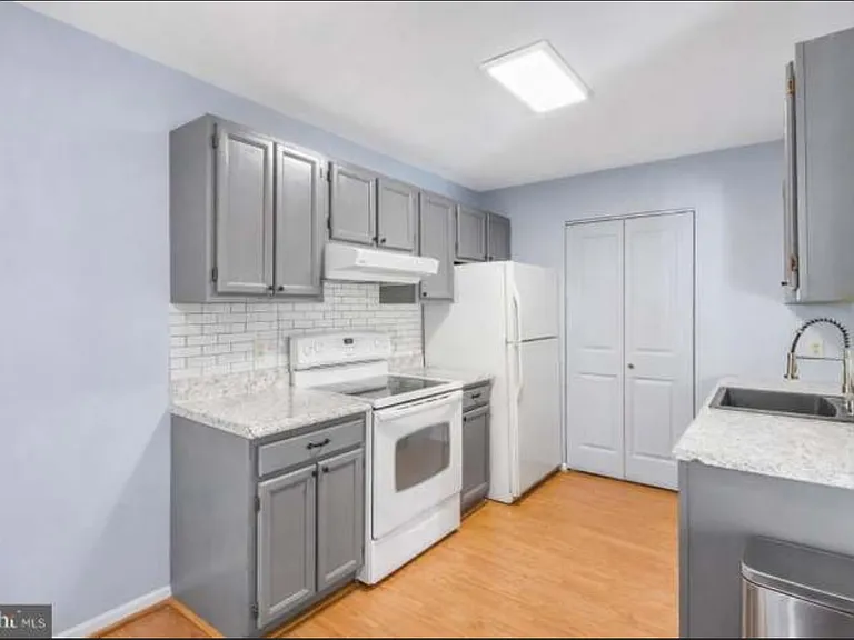 11205 Kensington Pl — Photo 10