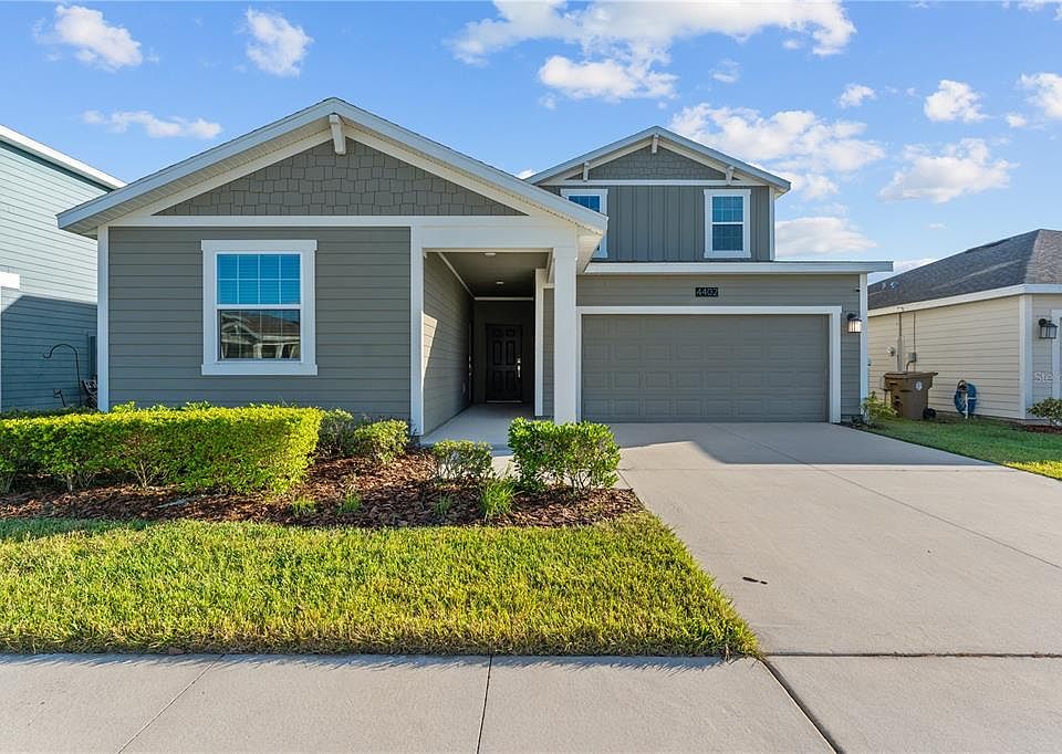 1st image of 4402 BLACKBIRD STREET