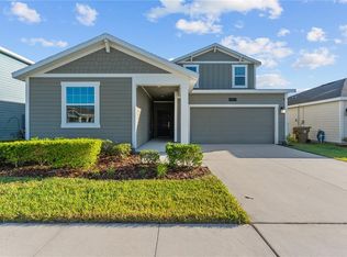 4402 Blackbird St, Kissimmee, FL 34746