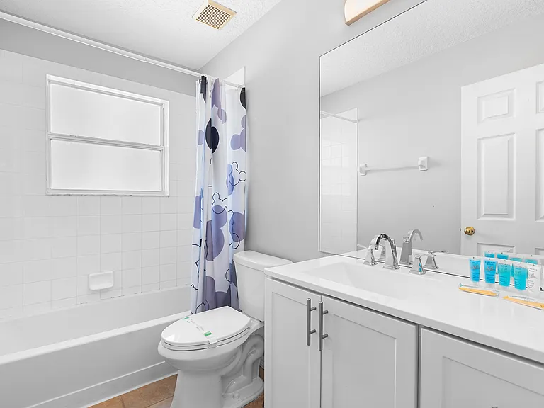2646 Emerald Island Blvd — Photo 43
