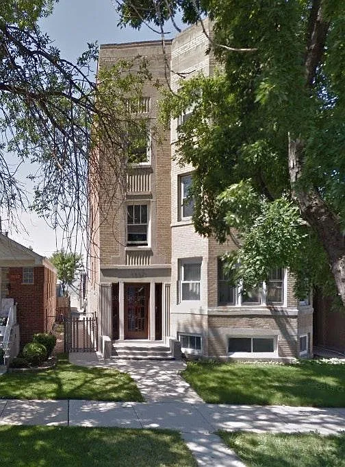 2 bed, $1,500 — Photo 2