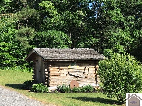 3rd image of 6378 Us Highway 641 N