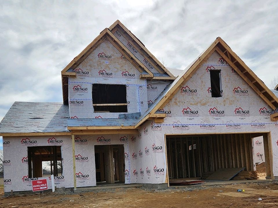 1st image of 7394 Deerhurst Ln