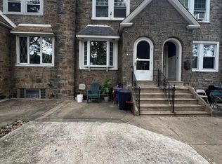 3241 Wellington St, Philadelphia, PA 19149
