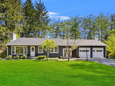548 Creek Road, Poughkeepsie, NY, 12601