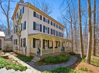 30 Sycamore Ct, Media, PA 19063