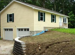 56 Woodland Rd, Cherry Valley, MA 01611