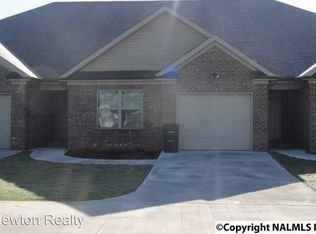 27952 Gatlin Rd #A-C, Ardmore, AL 35739