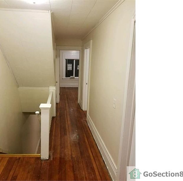 2nd image of 36 Angle St #2
