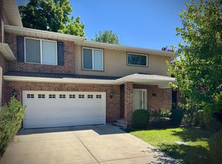 686 E Union Garden Ct, Midvale, UT 84047
