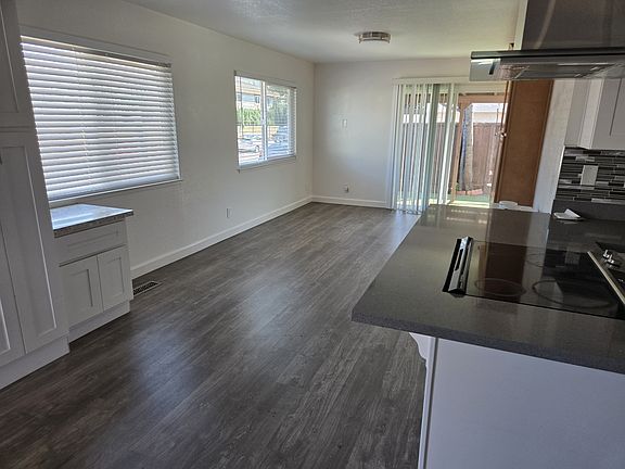 4th image of 505 Hope Ter APT 1
