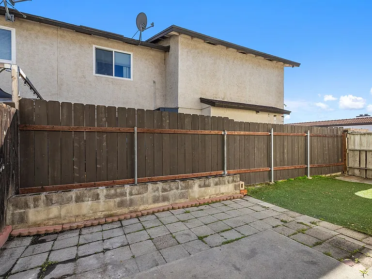 10187 Peaceful Ct — Photo 10