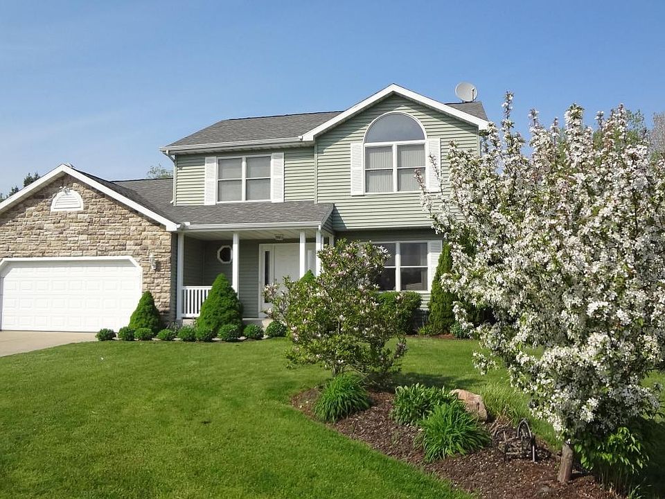 1st image of 2579 Bell Cir
