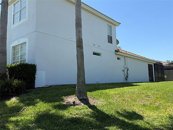 4th image of 7790 Teascone Blvd