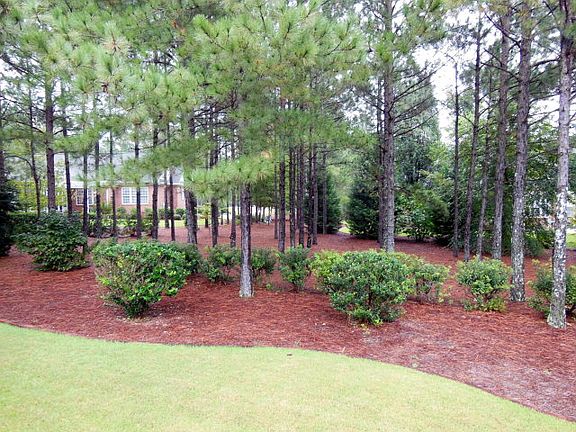 3rd image of 1024 Grantham Ct