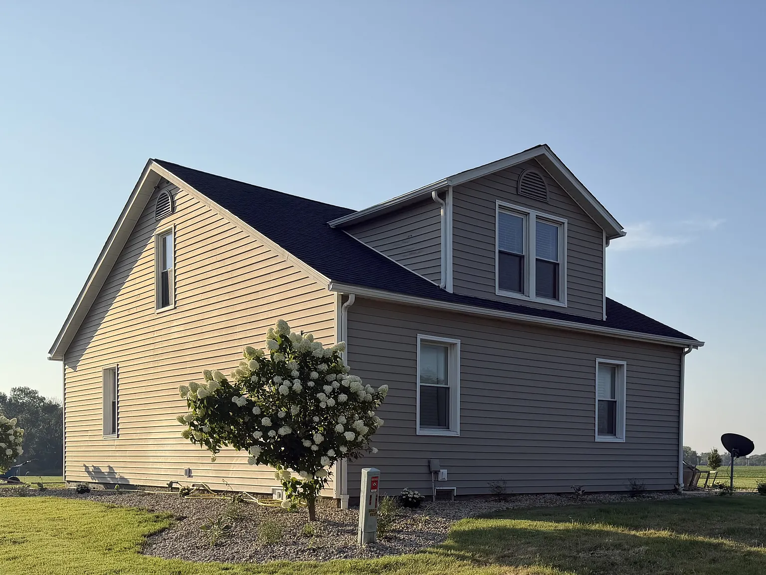 5430 Floraville Road - 1 — Photo 2