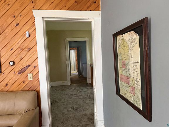 4th image of 507 Chapple Ave
