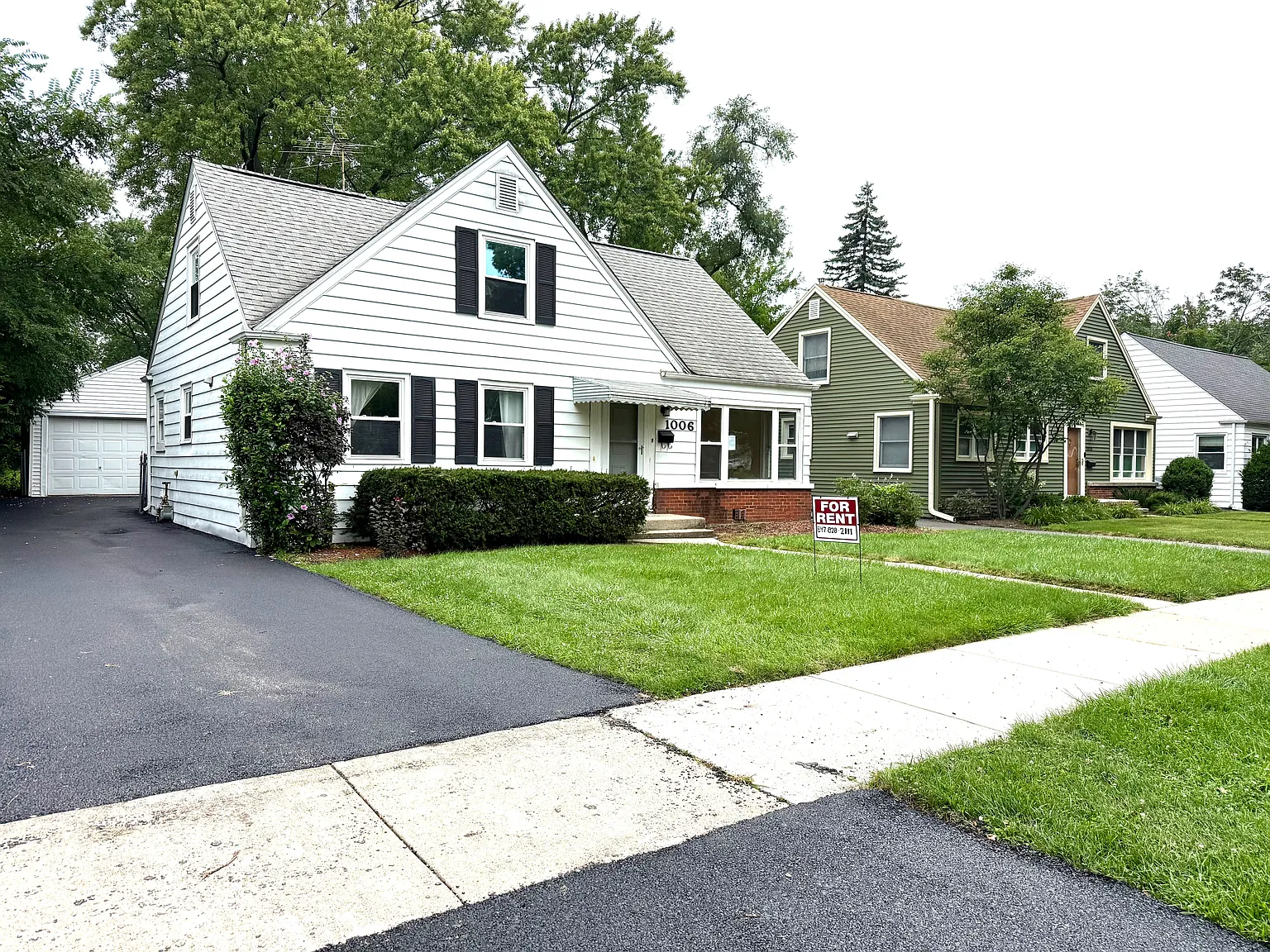 4 bed, 1514 sqft, $2,950 — Photo 3