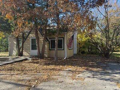1736 State Route 176, Crystal Lake, IL, 60014