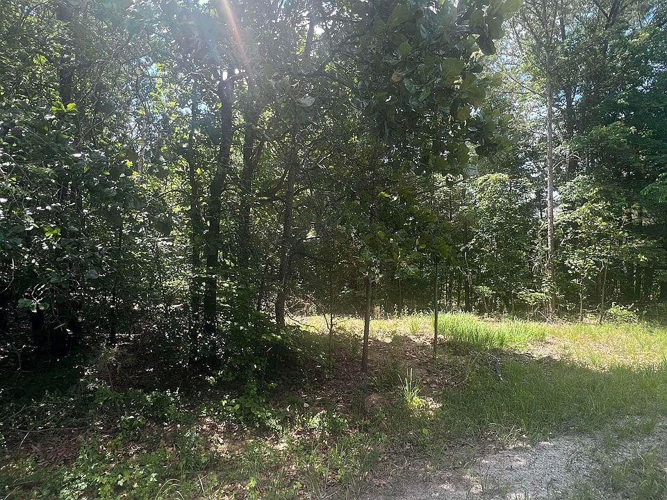 0 State Highway 42, Guin, AL 35563 MLS 1355951 Zillow