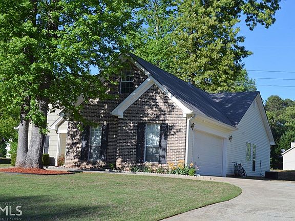 2nd image of 246 Camden Park Dr
