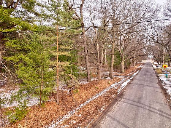 4th image of 11230 Spencer Rd