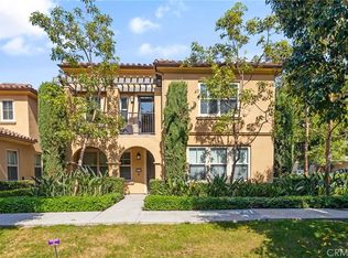 16 Serenity, Irvine, CA 92618