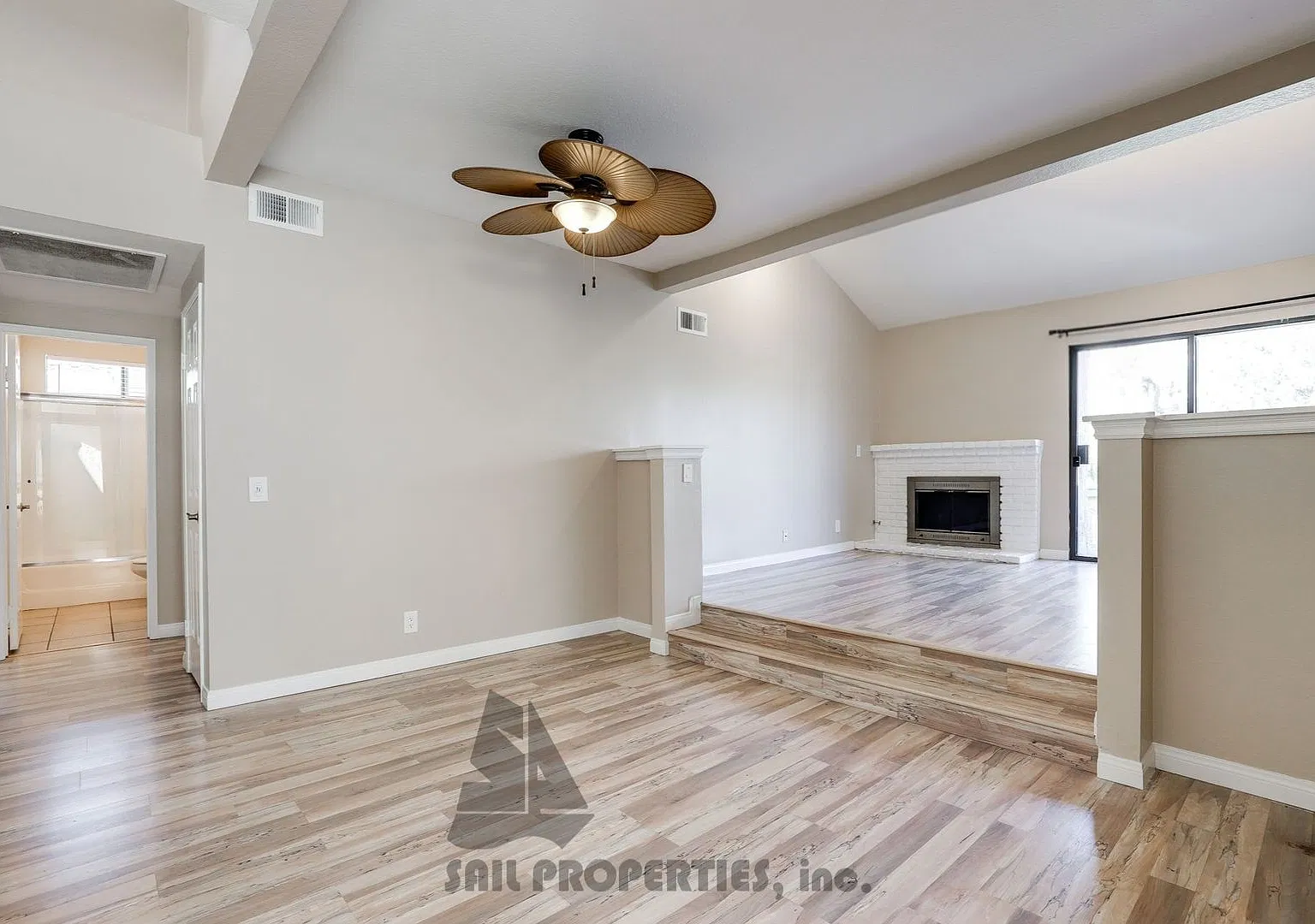 2-Bedroom, Loft-Enhanced Living in the Heart of Huntington Beach! — Photo 1