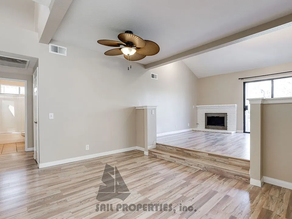 5146 Dorado Dr #212
