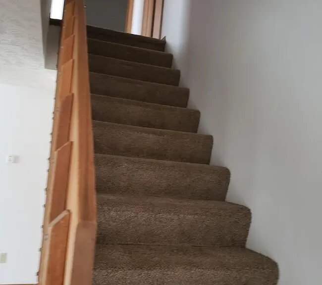 Stairway