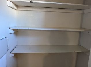 4085 W 5010 S #2, Salt Lake City, UT 84118