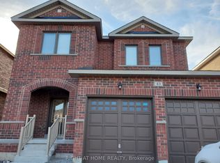 (Undisclosed Address), Brock, ON L0K 1A0