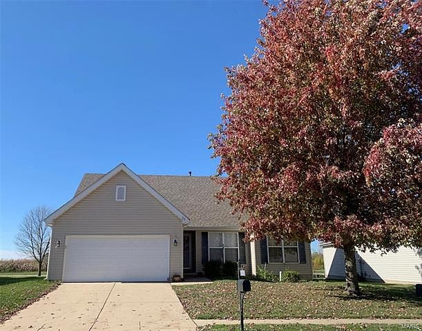 1st image of 717 Terra Springs Way Dr