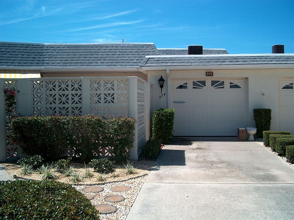2nd image of 374 Boca Ciega Point Blvd