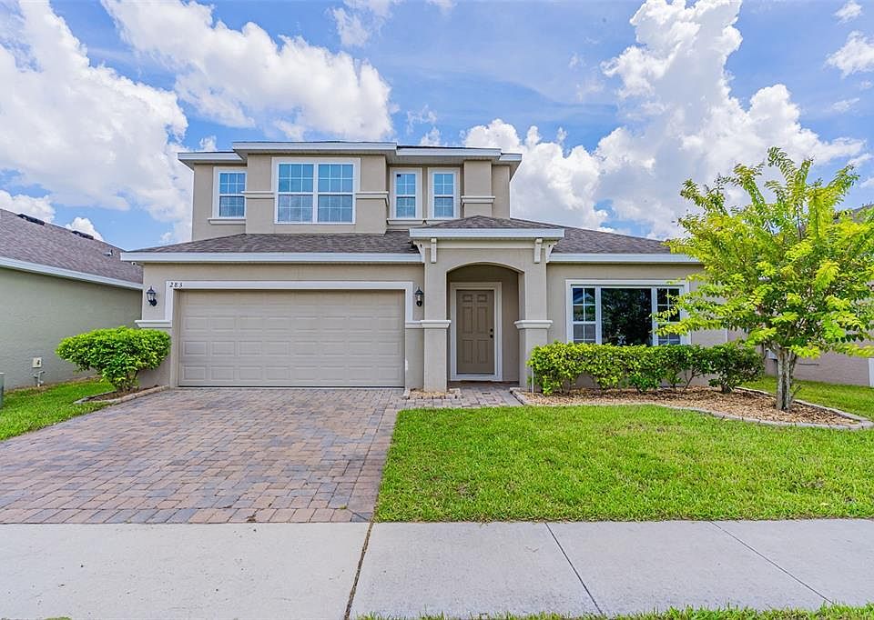 1st image of 283 WILLIAMSON DRIVE