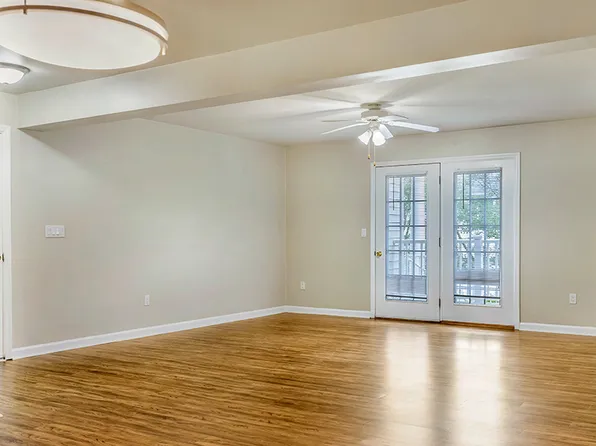 222 Washington Road 357-2A image 2 of 8