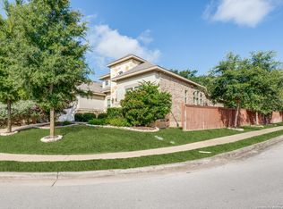 32153 Tamarind Bnd, Bulverde, TX 78163