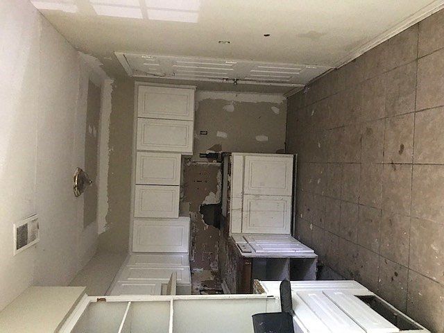 2nd image of 4735 Teresa St
