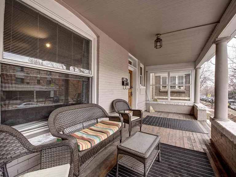 1225 N Clarkson St #2 — Photo 18