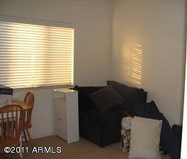3rd image of 3520 S Springs Dr
