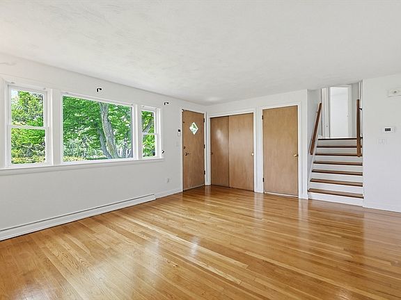 5th image of 350 Central St