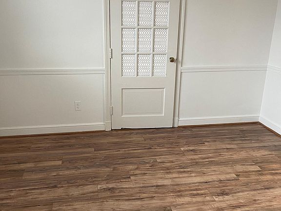 5th image of 4603 Langston Blvd APT 1