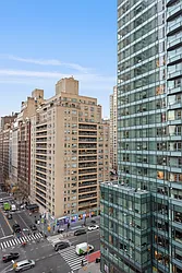 Sold by Sotheby's International Realty