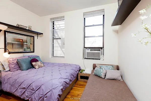 Rented by Bold New York | media 20