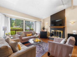 1910 173rd St SE, Bothell, WA 98012