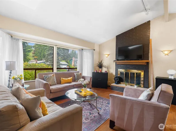 1910 173rd Street SE, Bothell, WA 98012