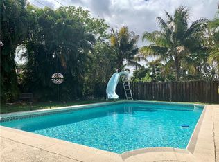 1070 SW 18th St, Boca Raton, FL 33486
