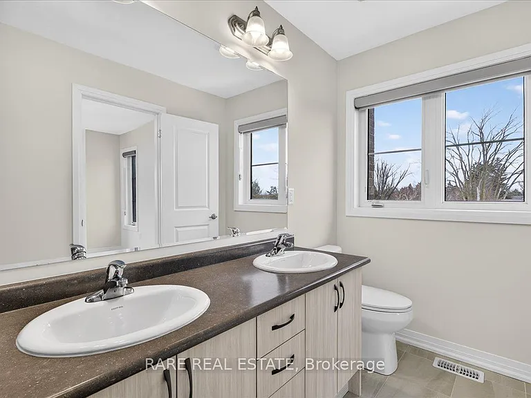 28 Bluebird Ln — Photo 20