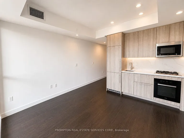 18 Esther Shiner Blvd #1906 — Photo 5